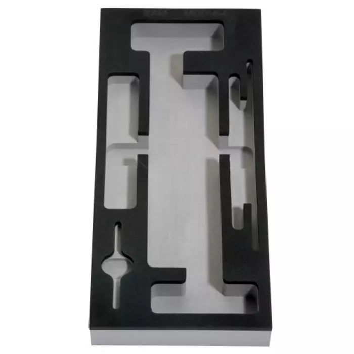 DiodesZetex P-Channel MOSFET 1.5 A 20 V 3-Pin, DMP2240UW-7 (Pack of 3000 Pcs)