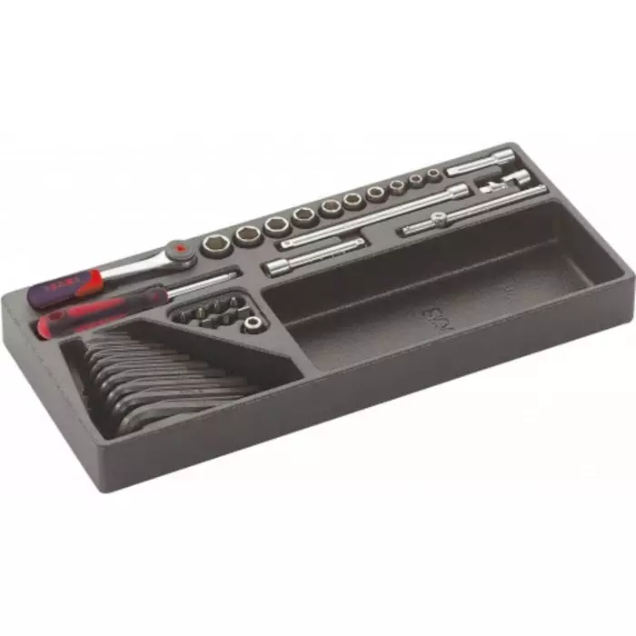 DiodesZetex P-Channel MOSFET 820 mA 20 V 3-Pin, DMG1013UW-7 (Pack of 3000 Pcs)