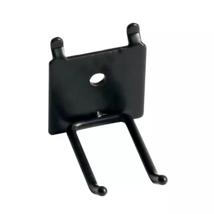 DiodesZetex Bridge Rectifier Through Hole 20 A 600 V 4-Pin, GBJ2006-F (Pack of 5 Pcs)