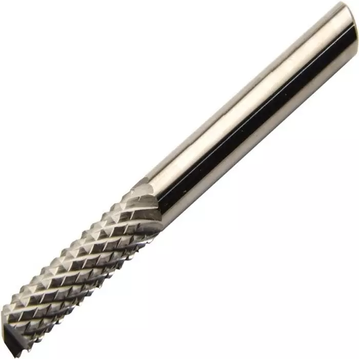 DiodesZetex Adjustable Shunt Voltage Reference 1.24 - 18V ±1.0 % 3-Pin SOT-23, TLV431AFTA (Pack of 3000 Pcs)