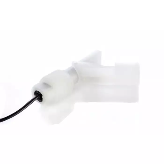 SENSATA / CYNERGY3 RSF80 Series Horizontal External Polypropylene Float Switch 1 m Cable NO/NC 300V AC Max 300V, RSF84H100R