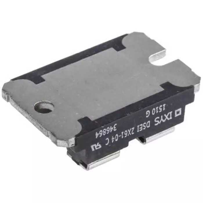 dsei2x61-04c-ixys-ixys-400v-60a-dual-rectifier-diode-4-pin-sot-227b-dsei2x61-04c-920-0855-rs