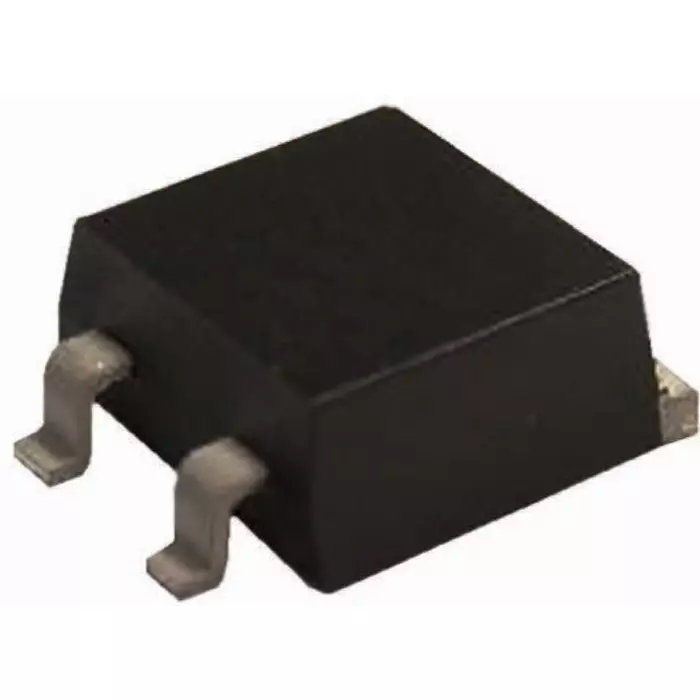 IXYS SEMICONDUCTOR IGBT Module 50 A 1200 V 3-Pin TO-268 Surface Mount, IXGT30N120B3D1 (Pack of 30 Pcs)