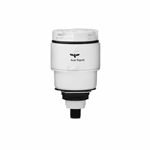 AUER Signal CT5 Series Base 24 V DC IP65, 915881781