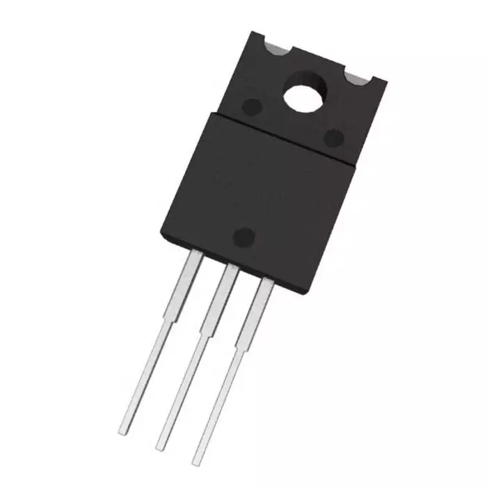 Nisshinbo Micro Devices Voltage Regulator 500 mA 18 V 1 Output, NJM78M18DL1A-TE1 (Pack of 3000 Pcs)