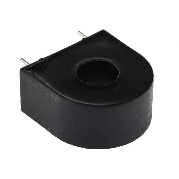 Nuvotem Talema AC-1 Series Current Transformer 30A Input 30:1, AC-1030
