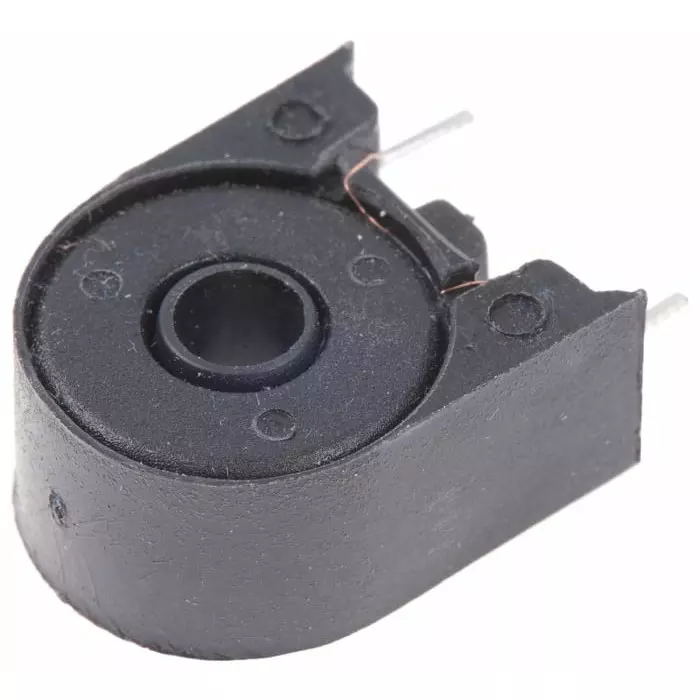 Nuvotem Talema AP-1 Series Current Transformer 10A Input 10:1, AP-1500