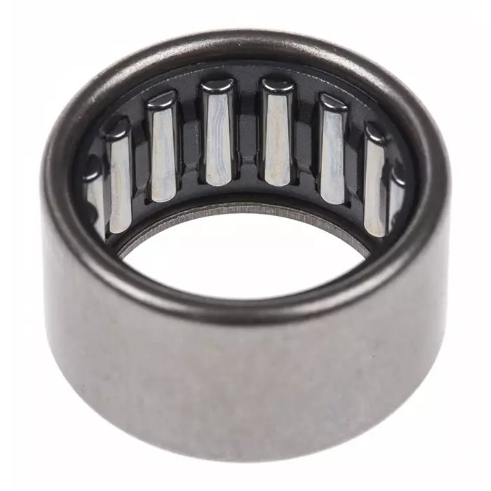 IKO Needle Roller Bearing 21 mm Outside Diameter, TLA1512Z (Pack of 2 Pcs)