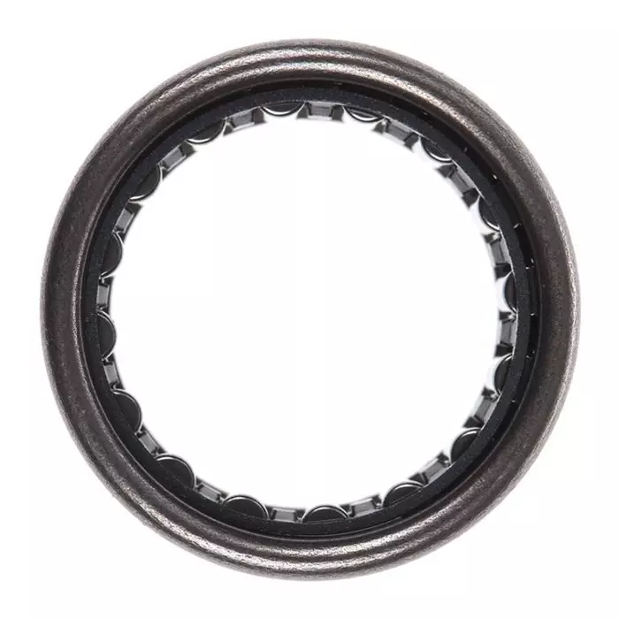 IKO Needle Roller Bearing 21 mm Outside Diameter, TLA1512Z (Pack of 2 Pcs)