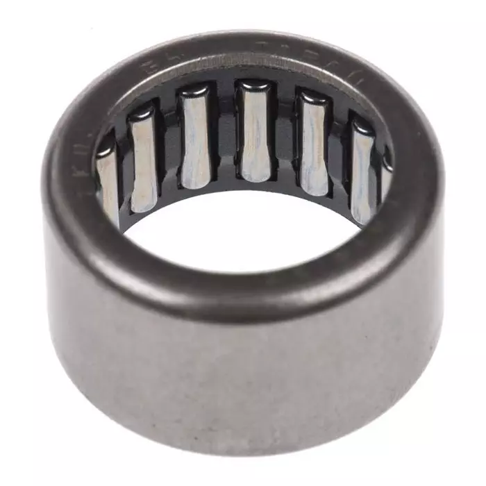 IKO Needle Roller Bearing 21 mm Outside Diameter, TLA1512Z (Pack of 2 Pcs)
