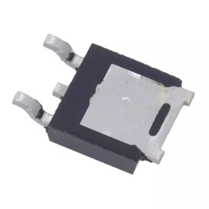 njm7812dl1a-te1-nisshinbo-micro-devices-nisshinbo-micro-devices-njm7812dl1a-te1-1-linear-voltage-voltage-regulator-15a-12-v-3-pin-to-252-713-9489-rs