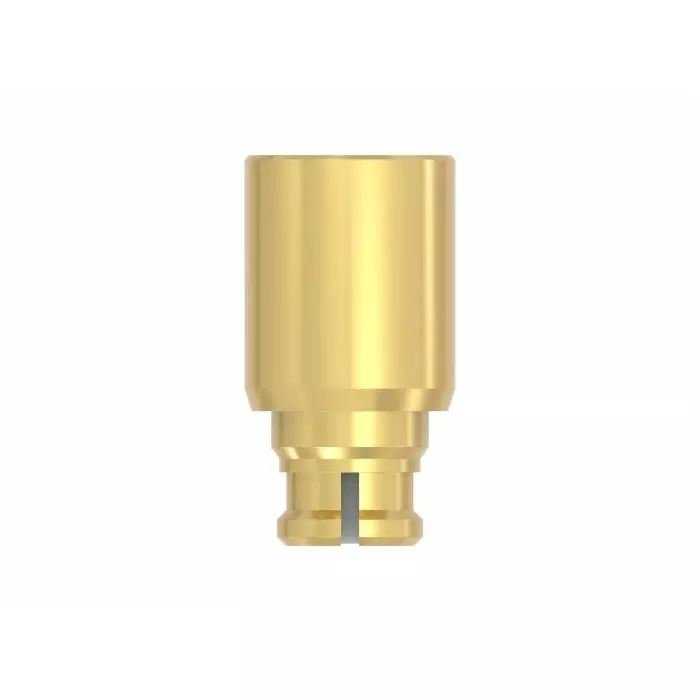 Linx Straight SMP Yes RF Terminator Free Hanging (In Line) 18 GHz 1W Average Power Rating, 2467917-1 (Pack of 100 Pcs)