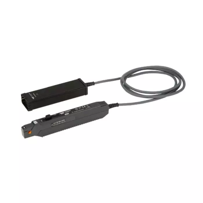 Teledyne LeCroy Oscilloscope Probe Current Type 50MHz ProBus Connector, CP030B
