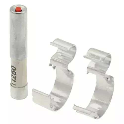 Eaton Trip Indicator Accessory Pack with 250 V RMS Voltage