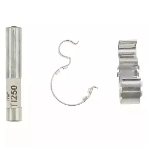 eaton-trip-indicator-accessory-pack-with-250-v-rms-voltage-for-let-fuse-ec-250