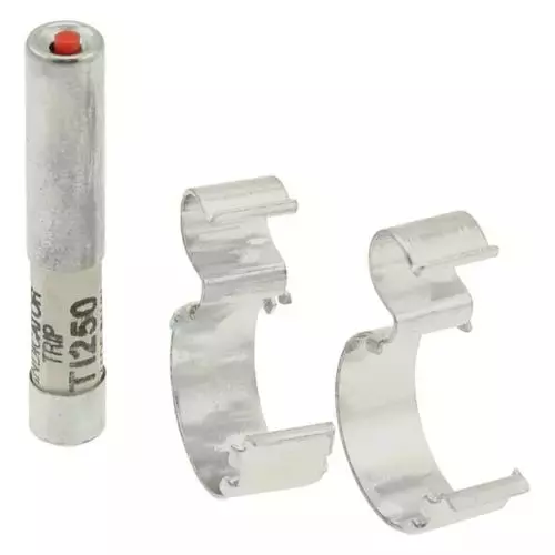 eaton-trip-indicator-accessory-pack-with-250-v-rms-voltage-for-let-fuse-ec-250
