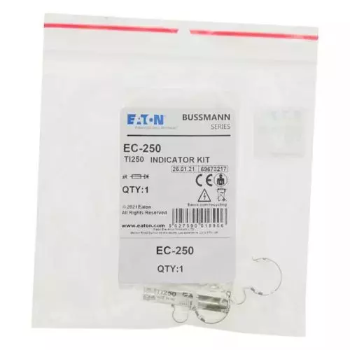 eaton-trip-indicator-accessory-pack-with-250-v-rms-voltage-for-let-fuse-ec-250
