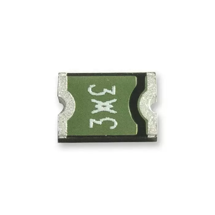 Wickmann Resettable Fuse 0.3 A 30 V DC, RF1907-000 (Pack of 20 Pcs)