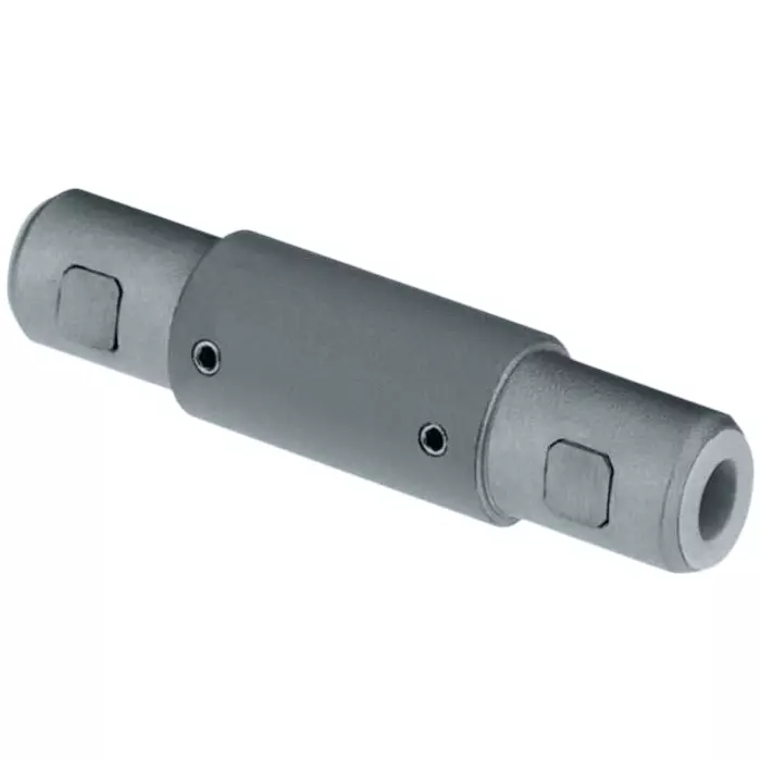 Rose+Krieger Coupling Connecting Component Strut Profile 40 mm, 14403410025