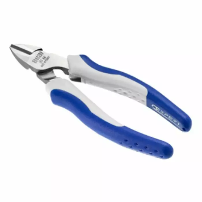 Expert by Facom Side Cutters 160 mm OAL, E080209