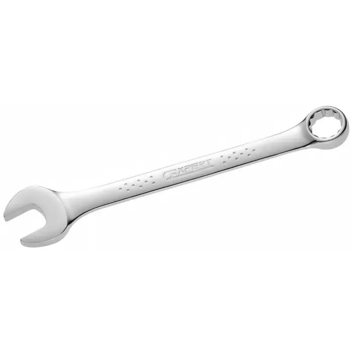 Expert by Facom Combination Spanner 36mm Metric Double Ended 410 mm OAL, E110102