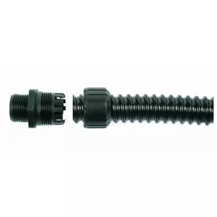 adaptaflex-straight-conduit-fitting-16mm-nominal-size-m16-nylon-66-black-ip65-rating-7tca296060r0105xf16m16d