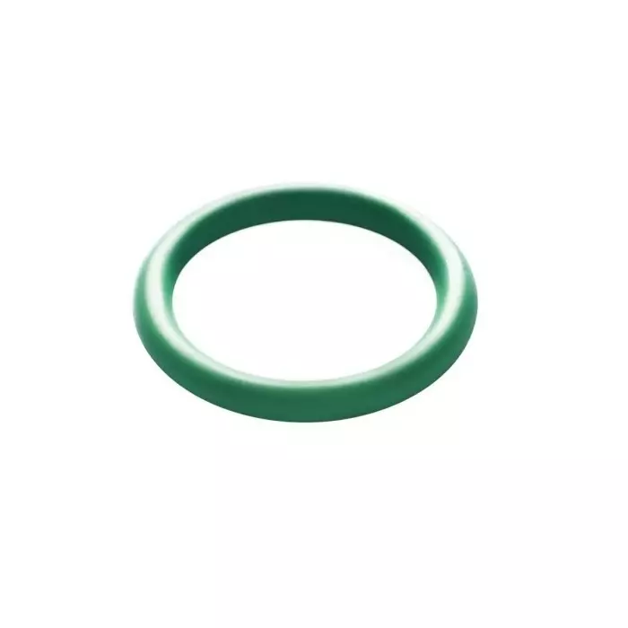 Hutchinson Le Joint Francais O-Ring 10.5 mm Bore & 15.9 mm Outer Diameter, 110916 (Pack of 10 Pcs)