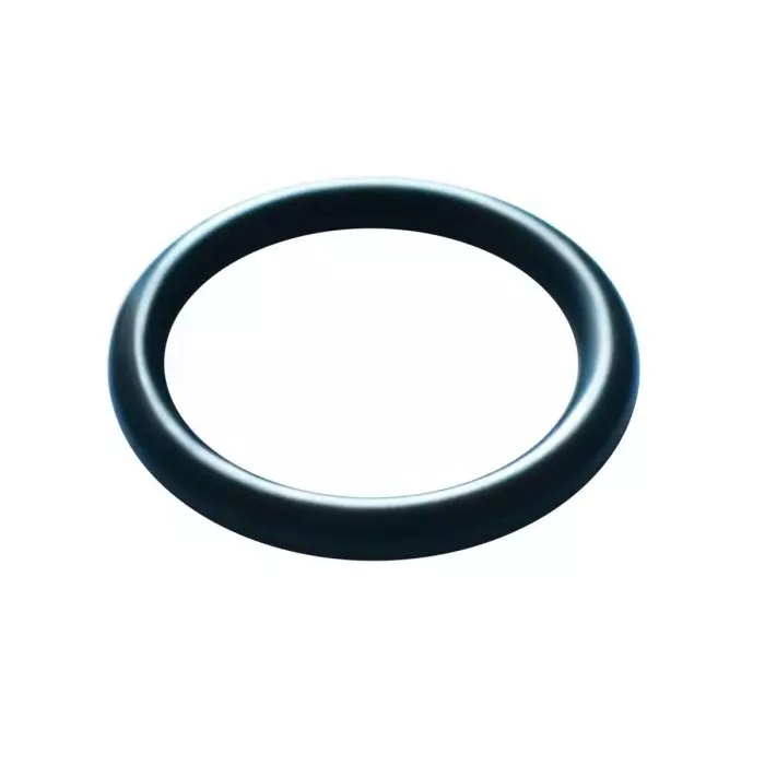 Hutchinson Le Joint Francais O-Ring 23 mm Bore & 30.2 mm Outer Diameter, 123800 (Pack of 10 Pcs)