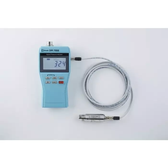 druck-external-remote-pressure-sensor-g-18-female-70-bar-max-for-use-with-pressure-indicator-pm700e-1-16g-p1-h0-op0