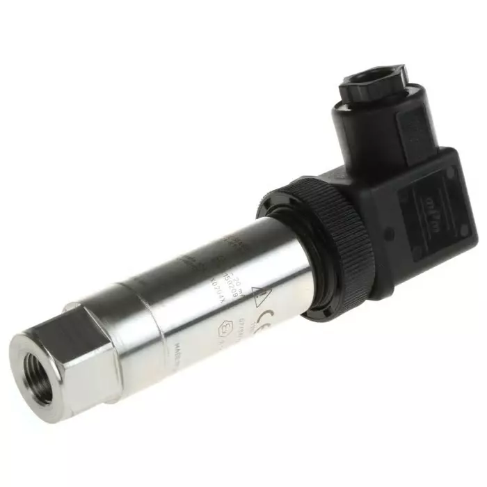 druck-pressure-sensor-250-bar-max-analogue-output-relative-reading-x5072-tb-a2-ca-h1-pa-250-bar-sg