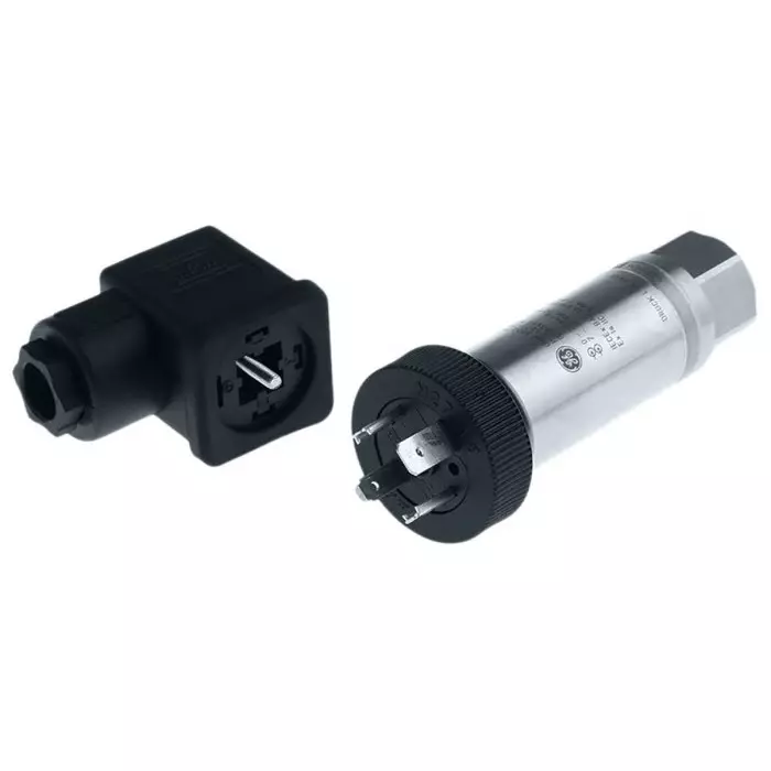 druck-pressure-sensor-25-bar-max-analogue-output-relative-reading-x5072-tb-a2-ca-h1-pa-250-bar-g