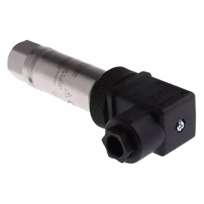 druck-pressure-sensor-25-bar-max-analogue-output-relative-reading-x5072-tb-a2-ca-h1-pa-250-bar-g