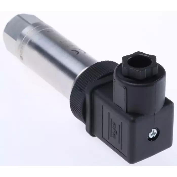 druck-pressure-sensor-025-bar-max-analogue-output-relative-reading-x5072-tb-a2-ca-h1-pa-250-mbar-g