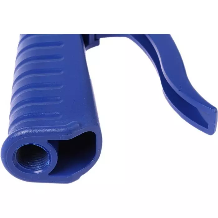 CEJN Air Blow Gun 16 Bar 1/4 inch Air Inlet (BSP), 11 208 0200