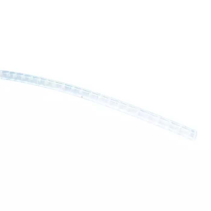 ESSENTRA COMPONENTS Door Seal Nylon Edge Protection, SNGS-1 NATUREL