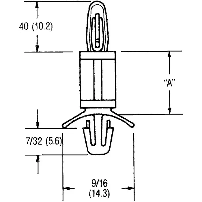 lcbs-08-01-essentra-lcbs-08-01-127mm-high-nylon-pcb-support-pillar-for-4mm-pcb-hole-142mm-base-202-3459-rs