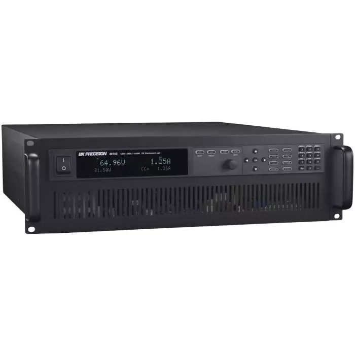 bk8612b-bk-precision-bk-precision-8600b-series-electronic-load-750-w-500-v-30-a-240-6653-rs