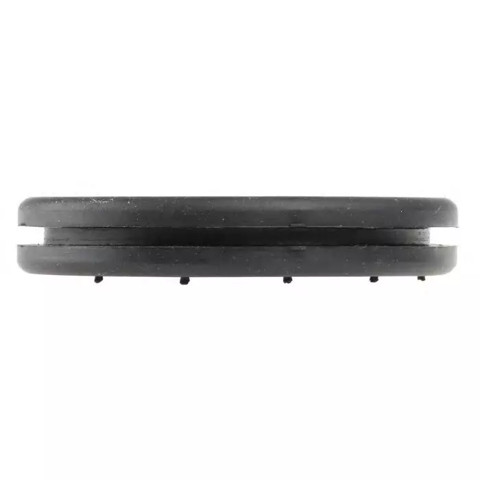 SES Sterling DG Series Cable Grommet Black Polychloroprene 50 mm, 2580016010