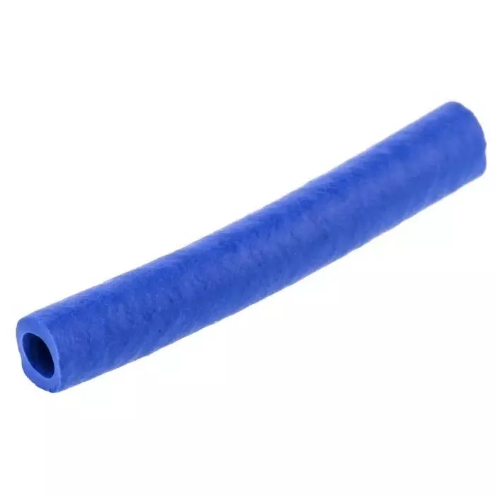 SES Sterling Expandable Neoprene Blue Cable Sleeve 1.75mm Diameter 20mm Length Helavia Series, 2010002002