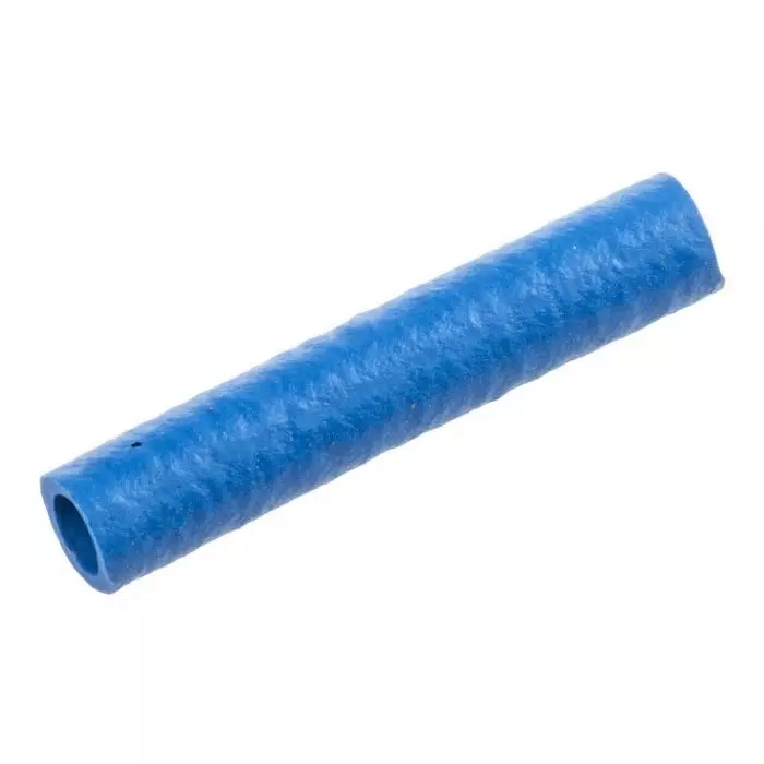 SES Sterling Expandable Neoprene Blue Cable Sleeve 2.5mm Diameter 20mm Length Helavia Series, 2010003002