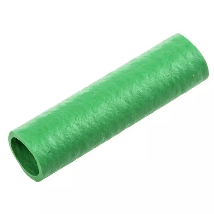 SES Sterling Expandable Neoprene Green Cable Sleeve 5mm Diameter 25mm Length Helavia Series, 2010005003