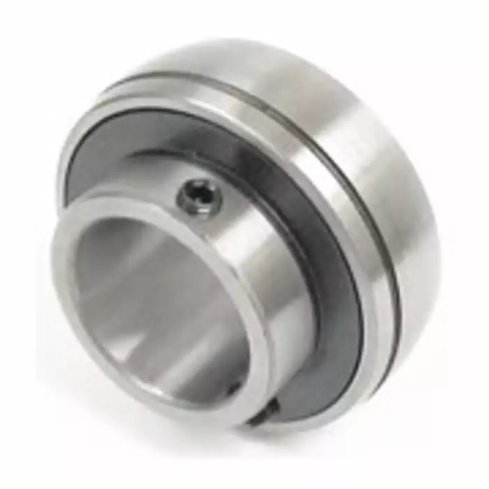 NSK Bearing Inserts 20mm Inner Diameter 47mm Outer Diameter, J1020-20GCR