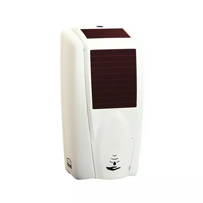 RUBBERMAID Soap Dispenser Automatic 1100 ml for Auto Foam, 1980825