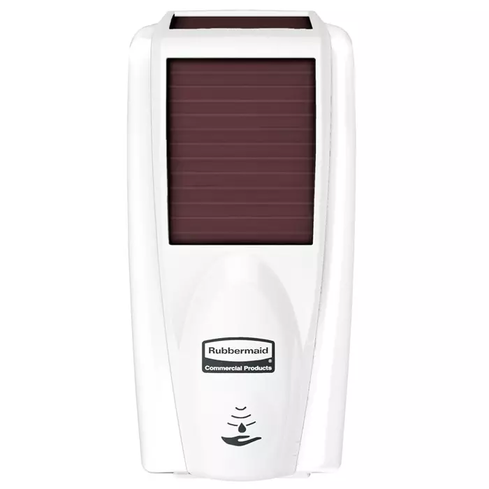 RUBBERMAID Soap Dispenser Automatic 1100 ml for Auto Foam, 1980825