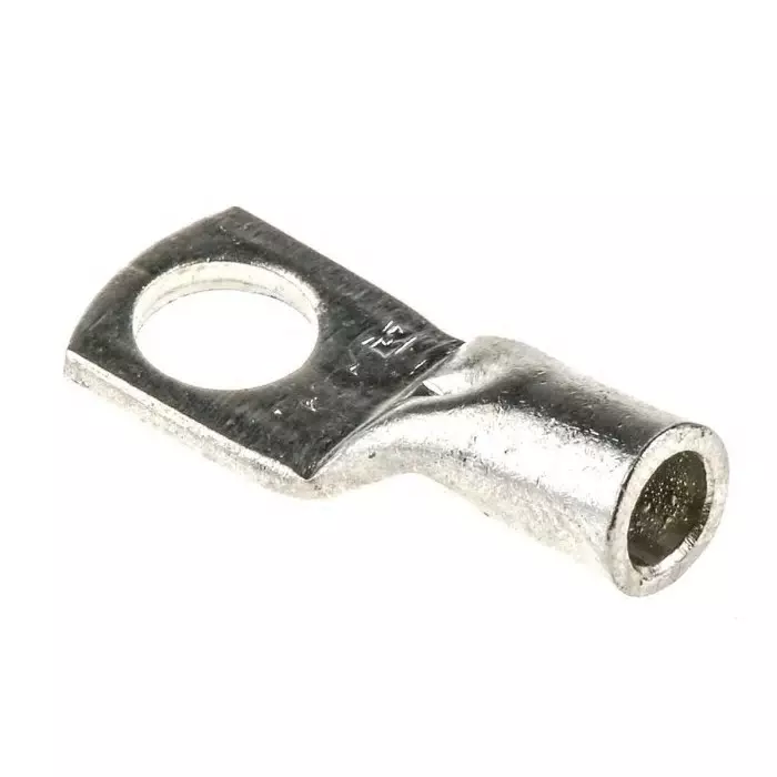 rs-pro-uninsulated-tubular-ring-terminal-m6-stud-size-to-6mma-wire-size-119-160-rs