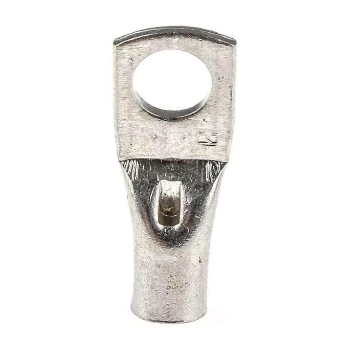 rs-pro-uninsulated-tubular-ring-terminal-m6-stud-size-to-6mma-wire-size-119-160-rs