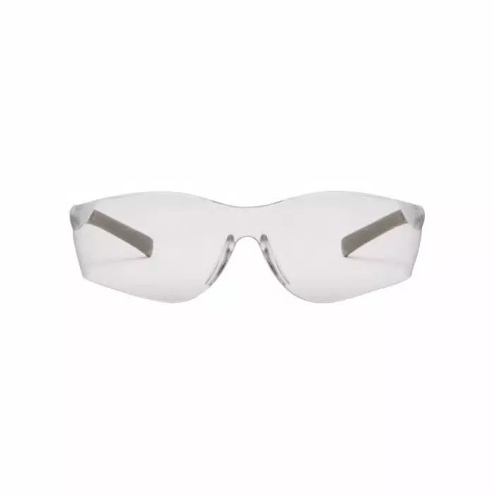 Kimberly-Clark V20 Series Anti-Mist Safety Glasses Clear, 25654