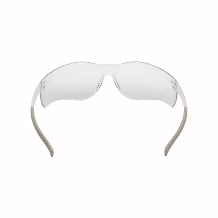 Kimberly-Clark V20 Series Anti-Mist Safety Glasses Clear, 25654