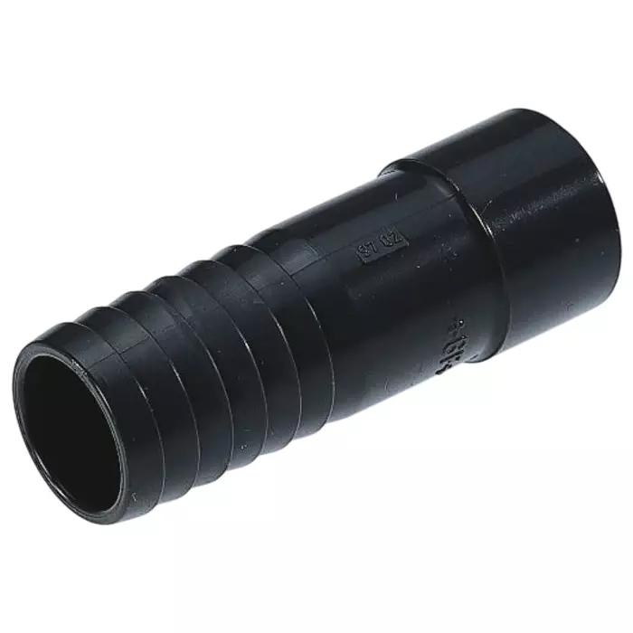 Georg Hose Connector Fischer Connector, 721960411