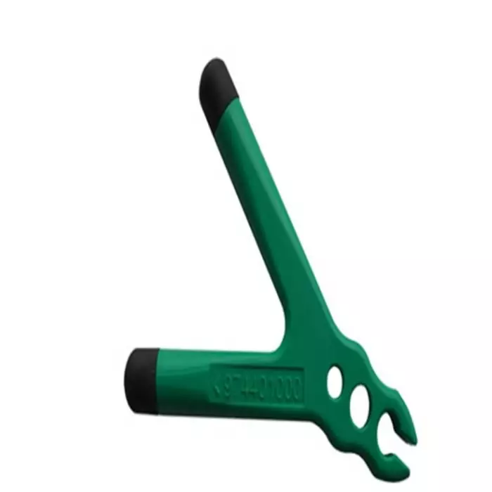 HIRSCHMANN AND Accessory, 974401000